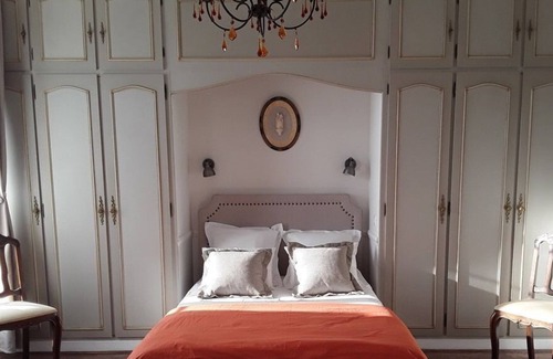 Montlouis-sur-Loire House | Le Clos Notre Dame