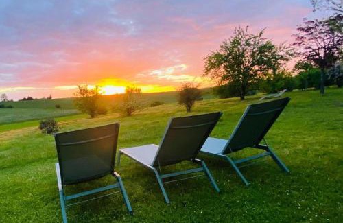 Virac Bed & Breakfast | LE CLOS PASTEL Chambres d'hôtes & Gite