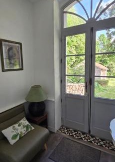 Blaye Bed & Breakfast | Le Clos Réaud