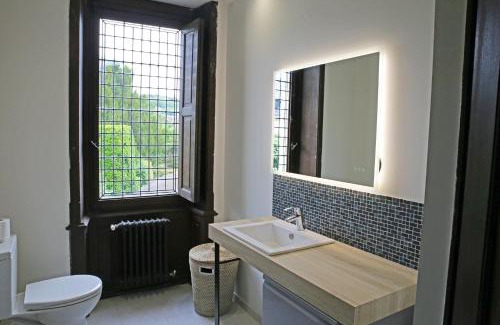 Amboise Apartment | Le Clos Renaissance