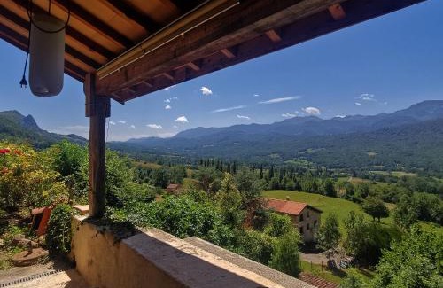 Leychert House | Le Clos Ségur