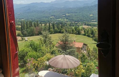 Leychert House | Le Clos Ségur
