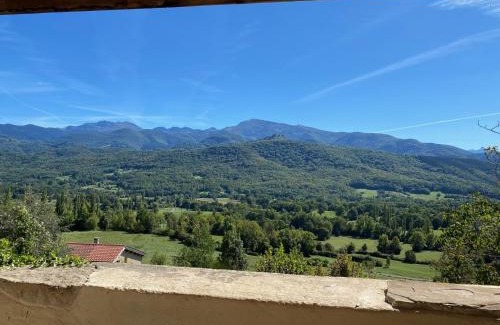 Leychert House | Le Clos Ségur