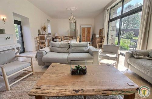 Beaussais-sur-Mer House | Le clos saint cadreuc