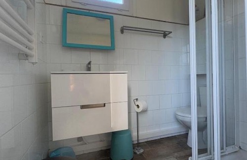La Capte Apartment | Le Club des Cigales