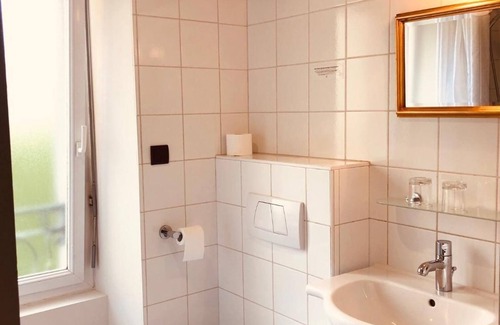 Ploermel Hotel | Le Cobh