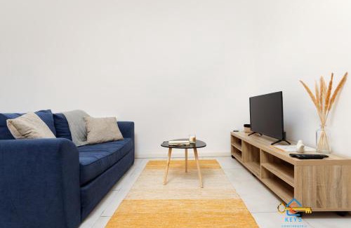 Castelnaudary Apartment | Le cocon centre ville au calme Oc Keys 34