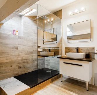 Toulouse East Apartment | Le Cocon - Chaleureux Studio Centre Ville au Calme