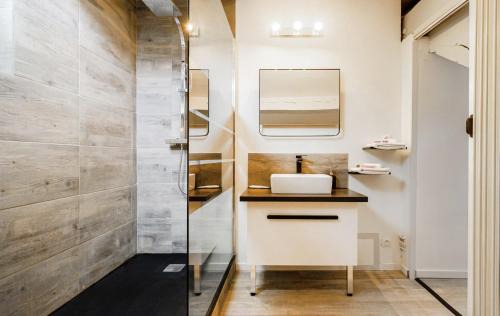 Toulouse East Apartment | Le Cocon - Chaleureux Studio Centre Ville au Calme