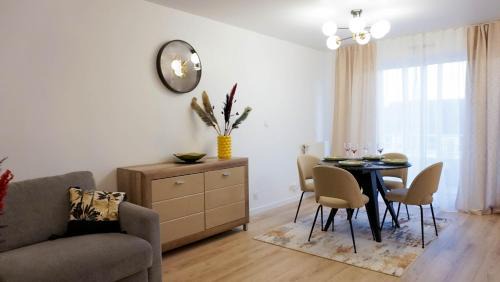 Vannes Apartment | Le cocon d'Anna