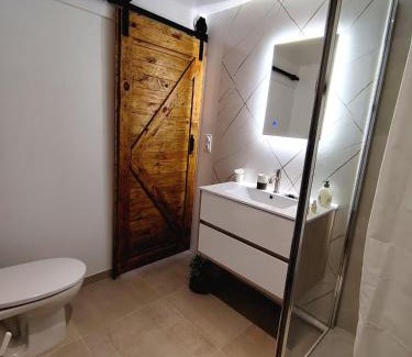 Neuville-sur-Ain Bed & Breakfast | Le Cocon de l'Ain