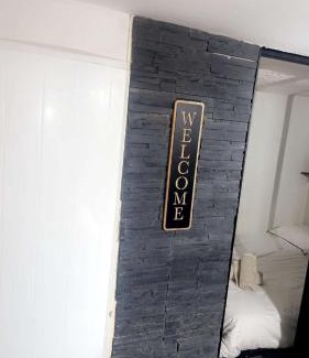 Grenoble City Centre Apartment | Le Cocon de la Bastille - DaLoc