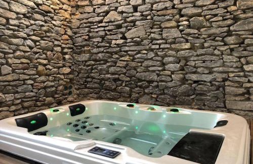 Conques-sur-Orbiel House | Le cocon de Lenny