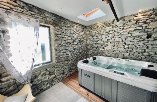 Conques-sur-Orbiel House | Le cocon de Lenny