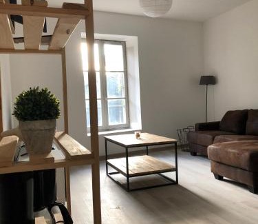 Conques-sur-Orbiel House | Le cocon de Lenny