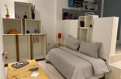 Sfax Apartment | Le cocon de Sfax