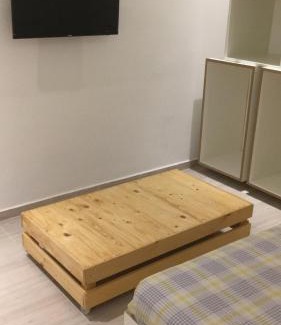 Sfax Apartment | Le cocon de Sfax