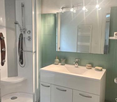 Arles City Centre Apartment | "Le cocon des arènes" Arles centre