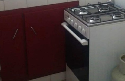 Abidjan Apartment | Le Cocon du Vallon