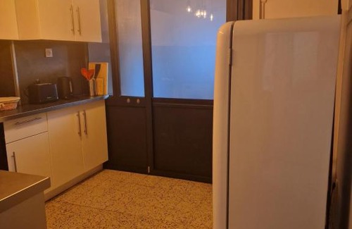 Givry Apartment | Le cocon