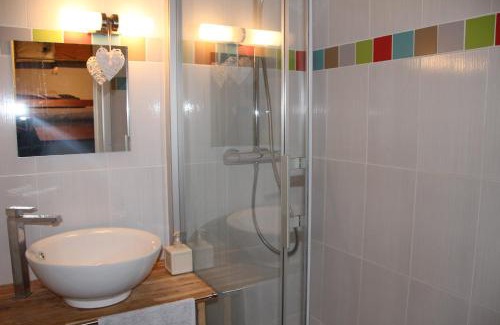Gresse-en-Vercors Apartment | LE COCON