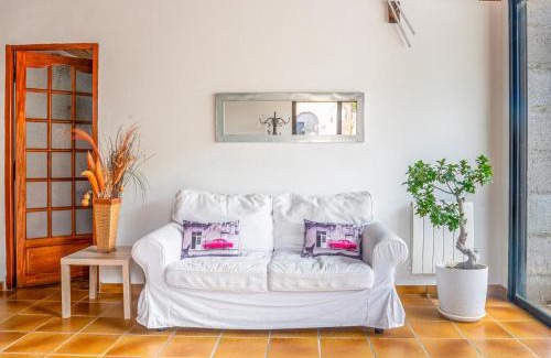 Villalier House | Le Cocon