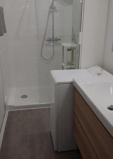 Margaux Apartment | Le Cocon Margalais