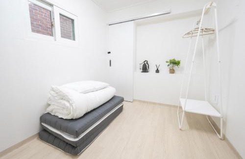 Dangsan-dong Apartment | Le Cocon Seoul