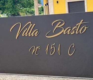 Molares Villa | Le COEUR DES VIGNES