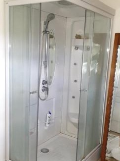 Saint-Denis-en-Val House | Le Coffret d'avenir