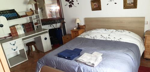 Saint-Denis-en-Val House | Le Coffret d'avenir