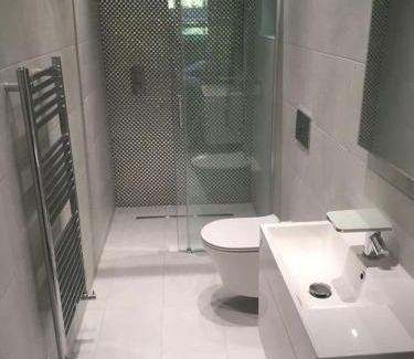 La Marsa Apartment | Le Coin Cosy