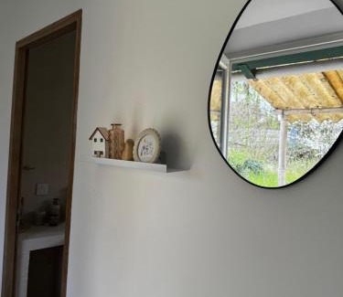 Asfeld Ski Chalet | Le coin des hirondelles
