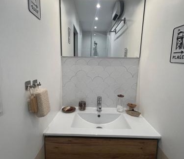Avaux House | Le coin qu on M