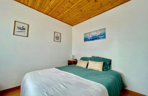 Angles House | Le Colibri