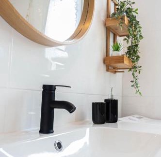 Cazaubon Apartment | Le colibri