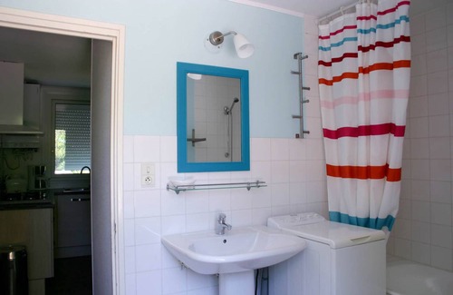 Condom Other | Le Colombard, cosy B&B