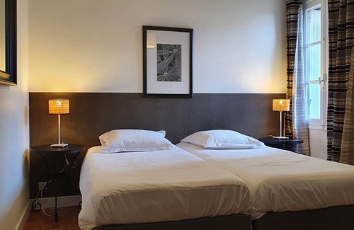 Condom Other | Le Colombard, cosy B&B