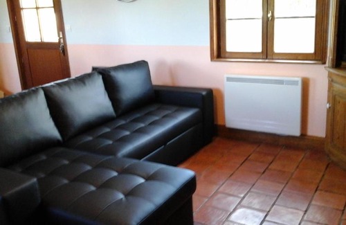 Hardinghen House | Le Colombier