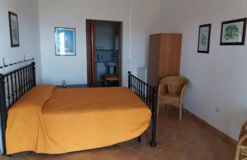 Bosa Marina Apartment | Le colonie