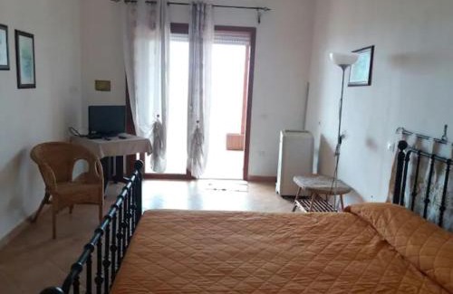 Bosa Marina Apartment | Le colonie