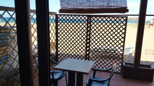 Bosa Marina Apartment | Le colonie