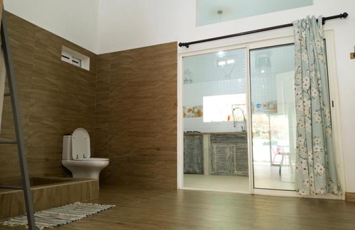 Anse Royale Apartment | Le Comfort (self catering)