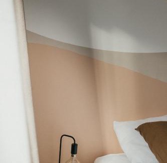 Le Bourg-Dun House | Le Comptoir de Constantin