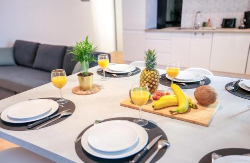 Cognac Apartment | LE CONFORTABLE #Hypercentre #Climatisation
