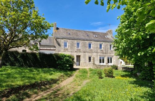 Lohuec Bed & Breakfast | Le convivial