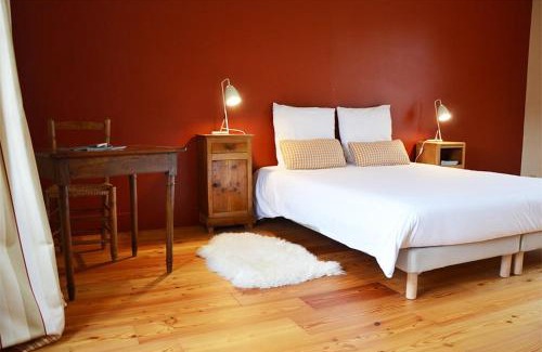 Reclainville House | Le Convivial - Paisible propriété proche ParisChartres