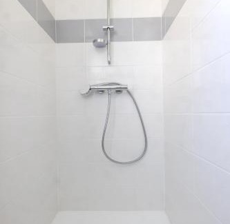 Chalon-sur-Saone Apartment | LE COOL LEVEL