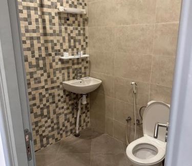 Aghbal Apartment | Le Coquet
