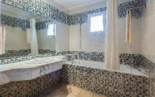 Yasmine Apartment | Le Corail Apart'Hotel & Splash Park